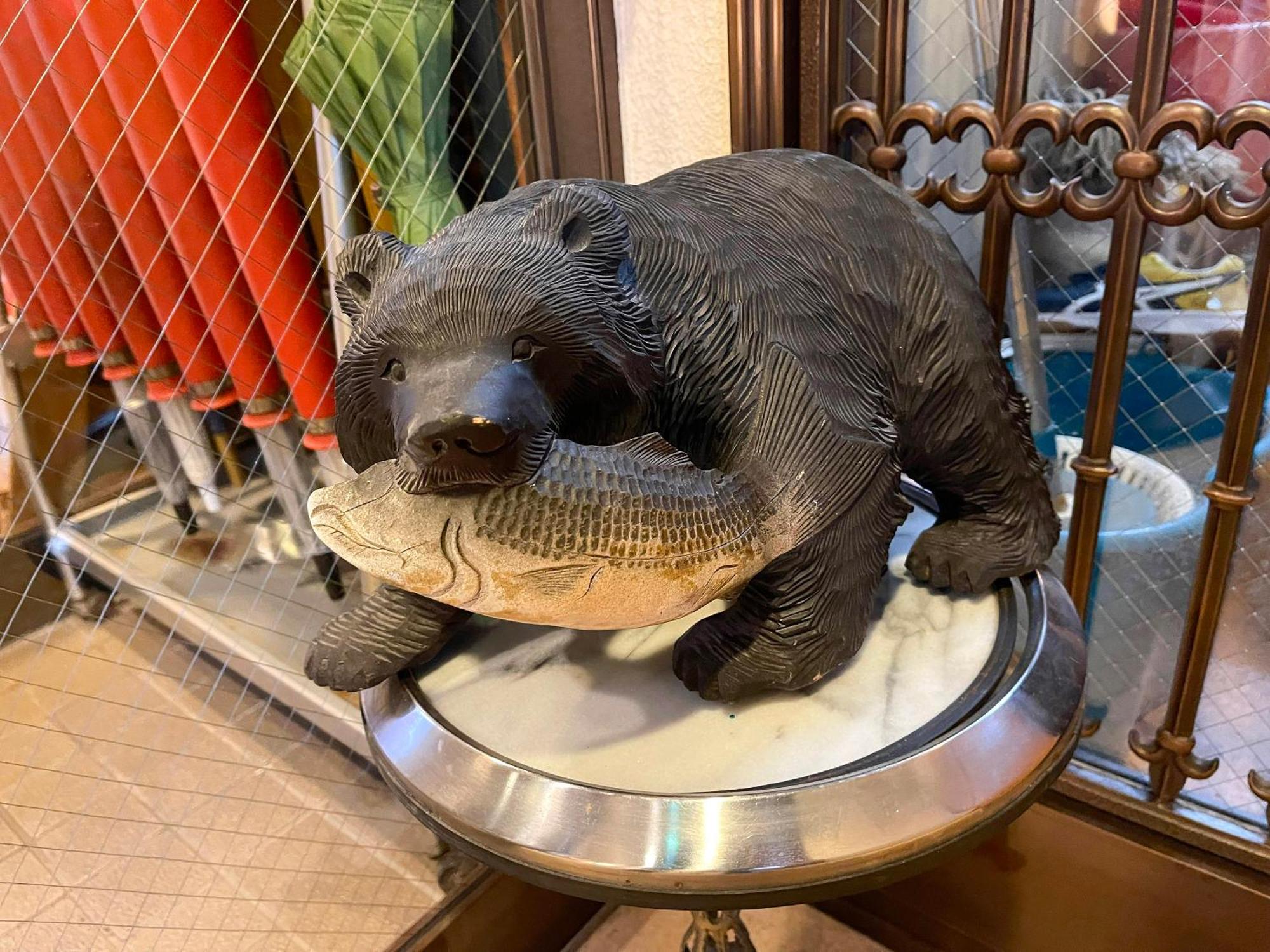 Guesthouse Otaru Wanokaze Zewnętrze zdjęcie