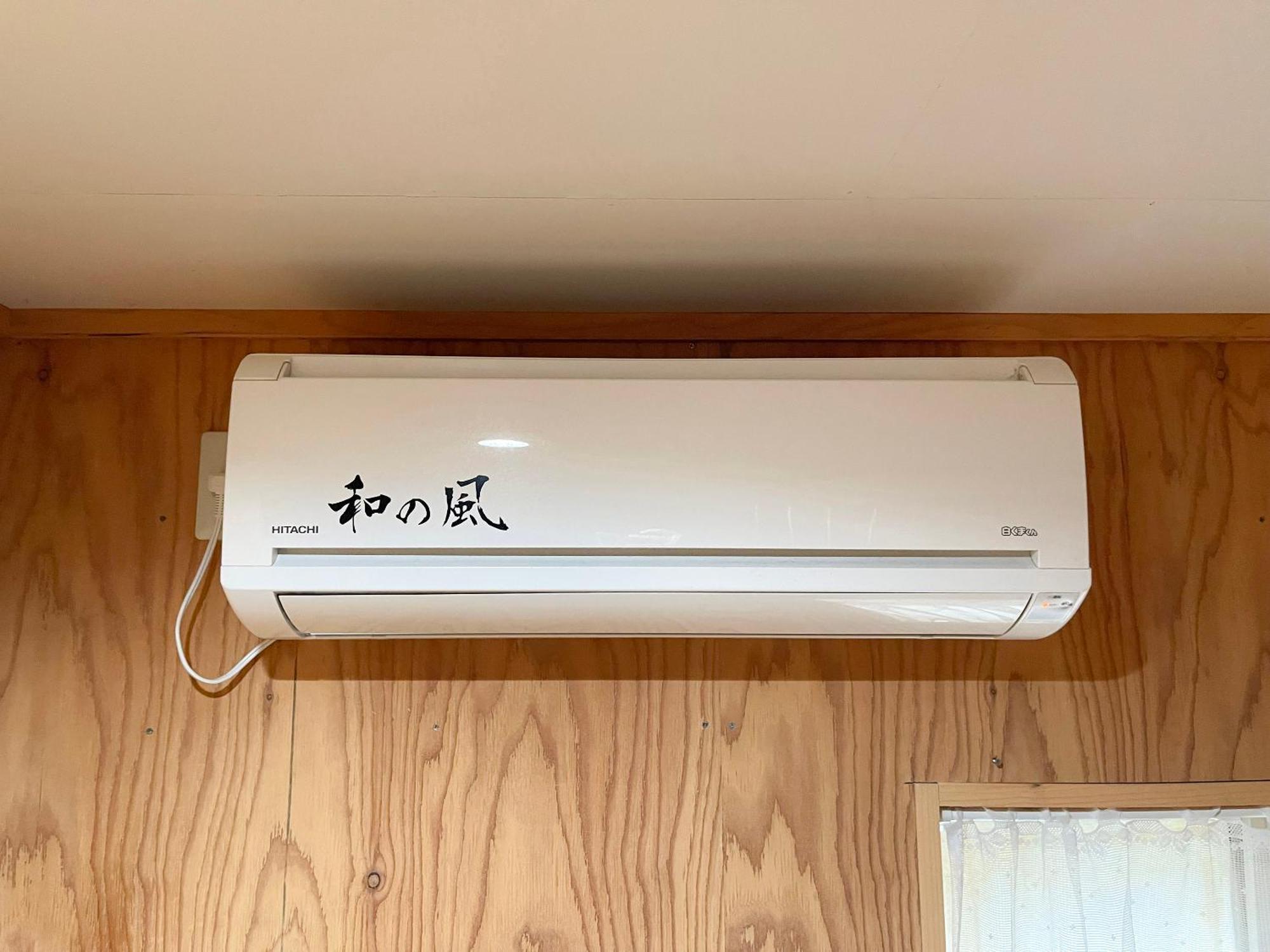 Guesthouse Otaru Wanokaze Zewnętrze zdjęcie