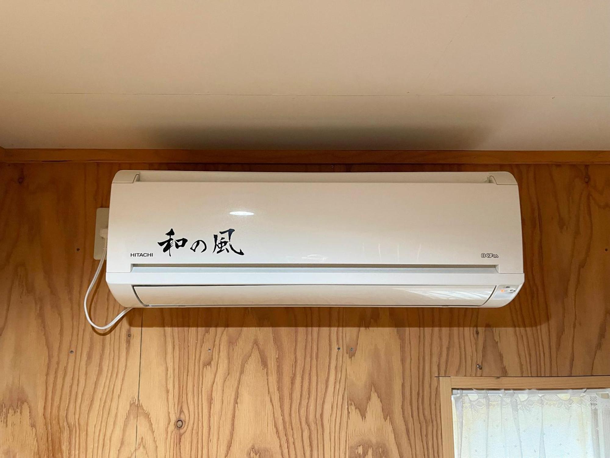Guesthouse Otaru Wanokaze Zewnętrze zdjęcie