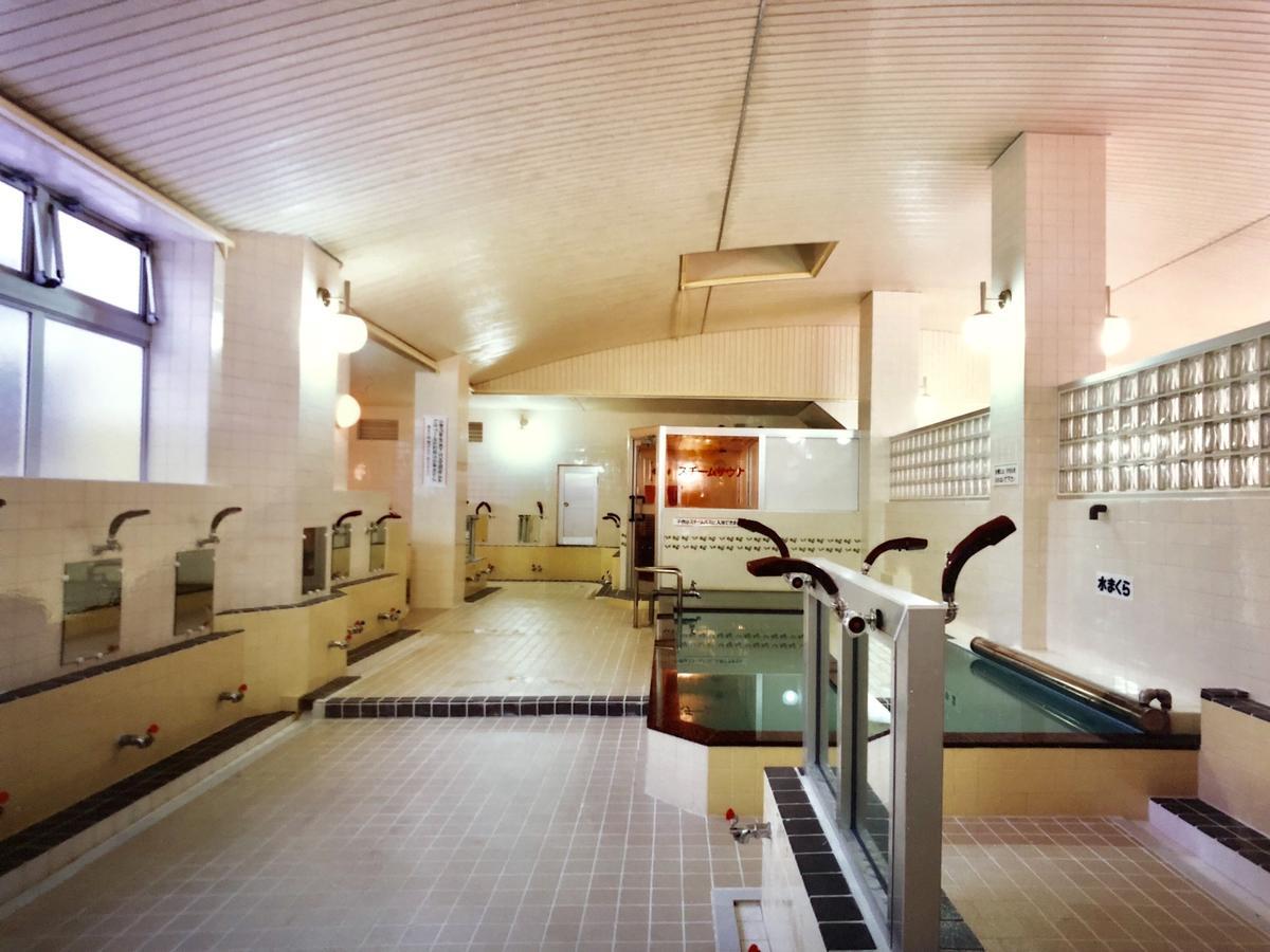 Guesthouse Otaru Wanokaze Zewnętrze zdjęcie